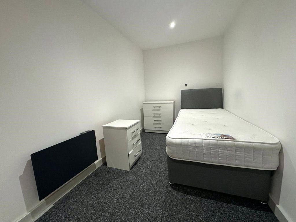 Additional image 19 of Studio for saleLower Mill Street, Kidderminster, Worcestershire DY11