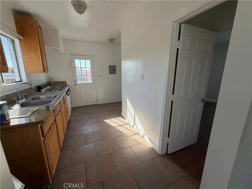 Additional image 32 of 358 Magnolia Avenue Unit B, Glendale, CA 91204