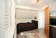 Additional image 8 of Aldwych Close, Thornhill, Cardiff