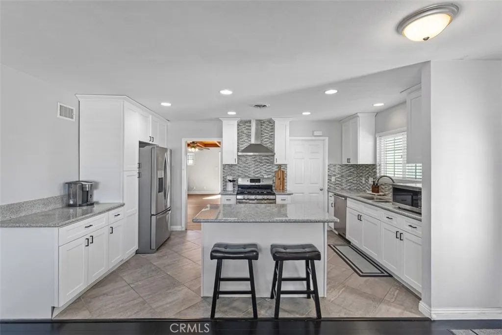 Additional image 52 of 15142 Yorkshire Ln, Huntington Beach, CA 92647