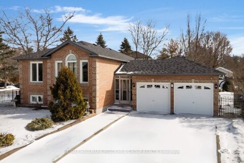 Additional image 7 of 6 Carolyne Street, Essa, ON, L3W 0J8