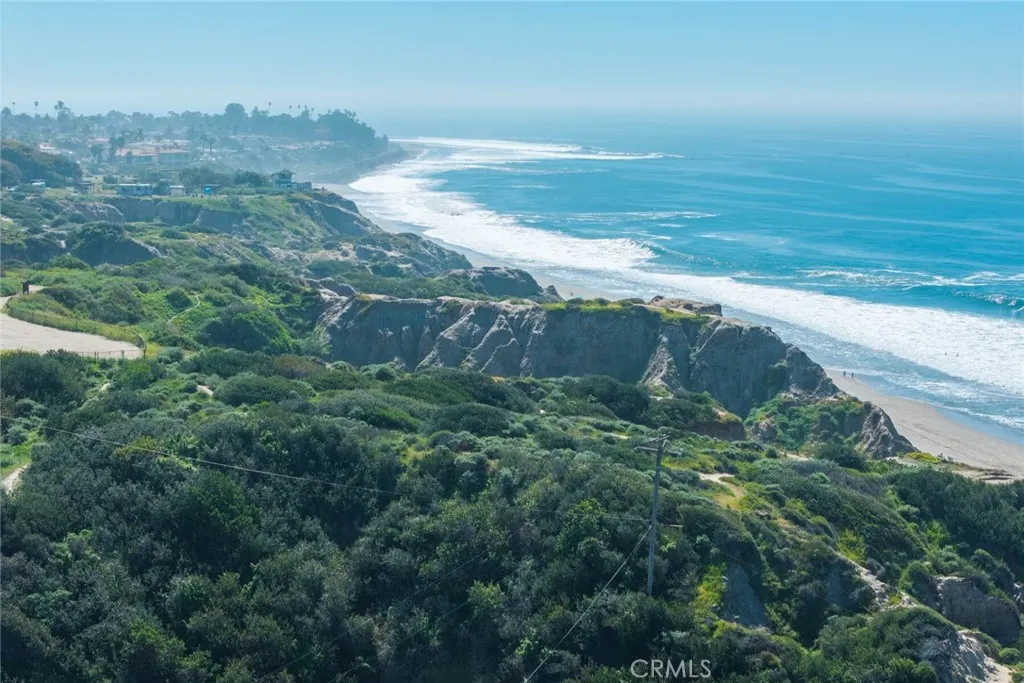 Additional image 99 of 237 Avenida Montalvo Unit A, San Clemente, CA 92672