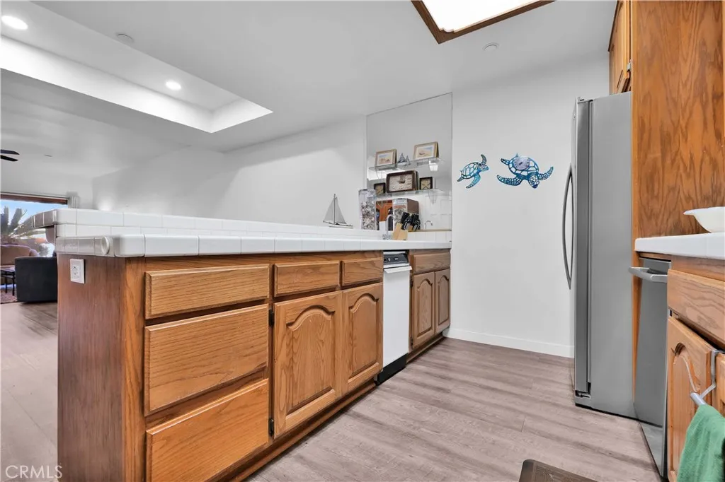 Additional image 50 of 17200 Newhope Street Unit 11A, Fountain Valley, CA 92708