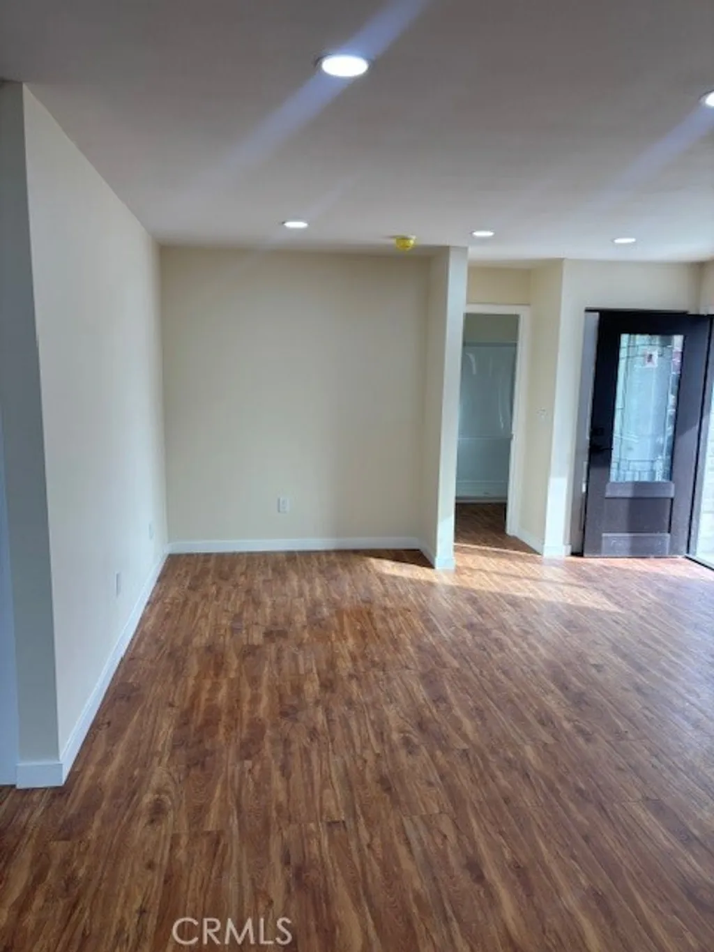 Additional image 7 of 5413 Pelleur Street Unit A, Lynwood, CA 90262