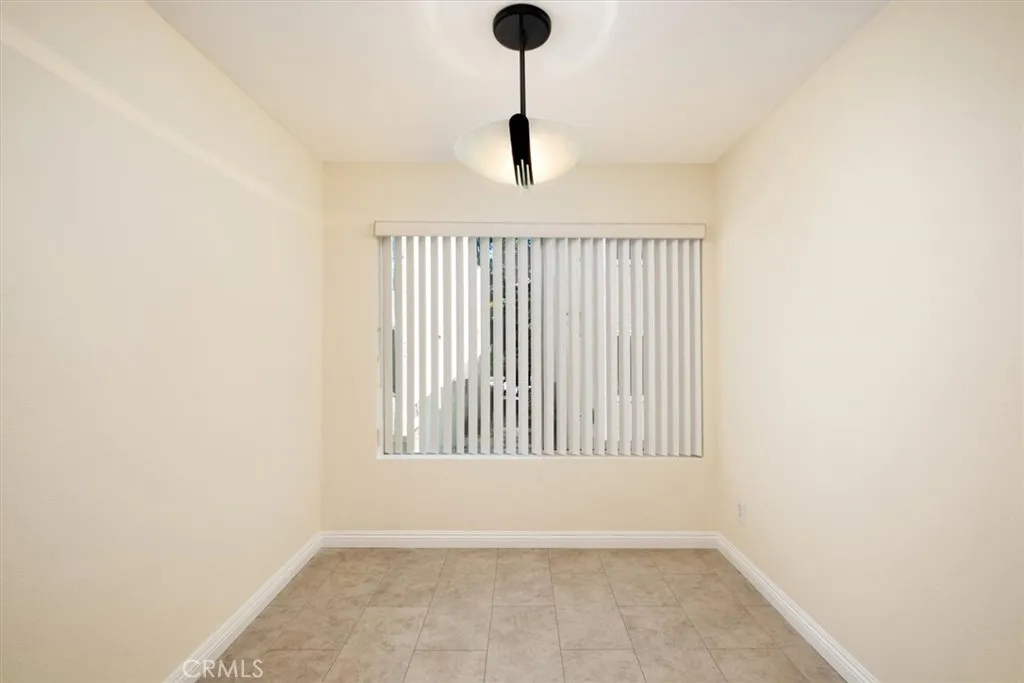 Additional image 33 of 4203 Colfax Avenue Unit A, Studio City, CA 91604