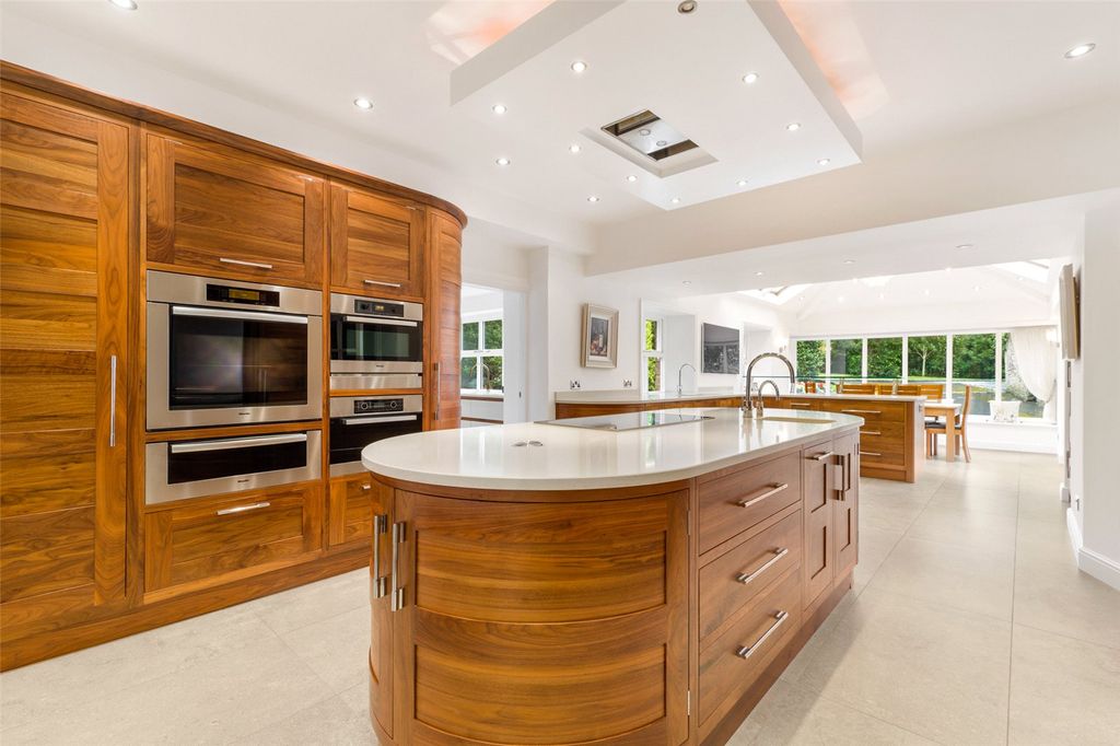 Additional image 8 of 6 bed detached house for saleLinks Lane, Pleasington BB2