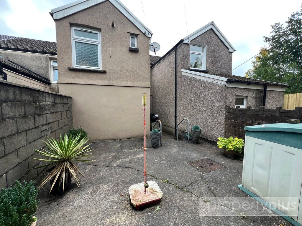 Additional image 13 of 3 bed terraced house for saleVolunteer Street, Pentre, Rhondda Cynon Taff CF41