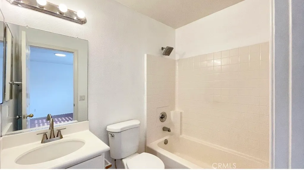 Additional image 29 of 31298 Red Brigde Rd, Murrieta, CA 92563