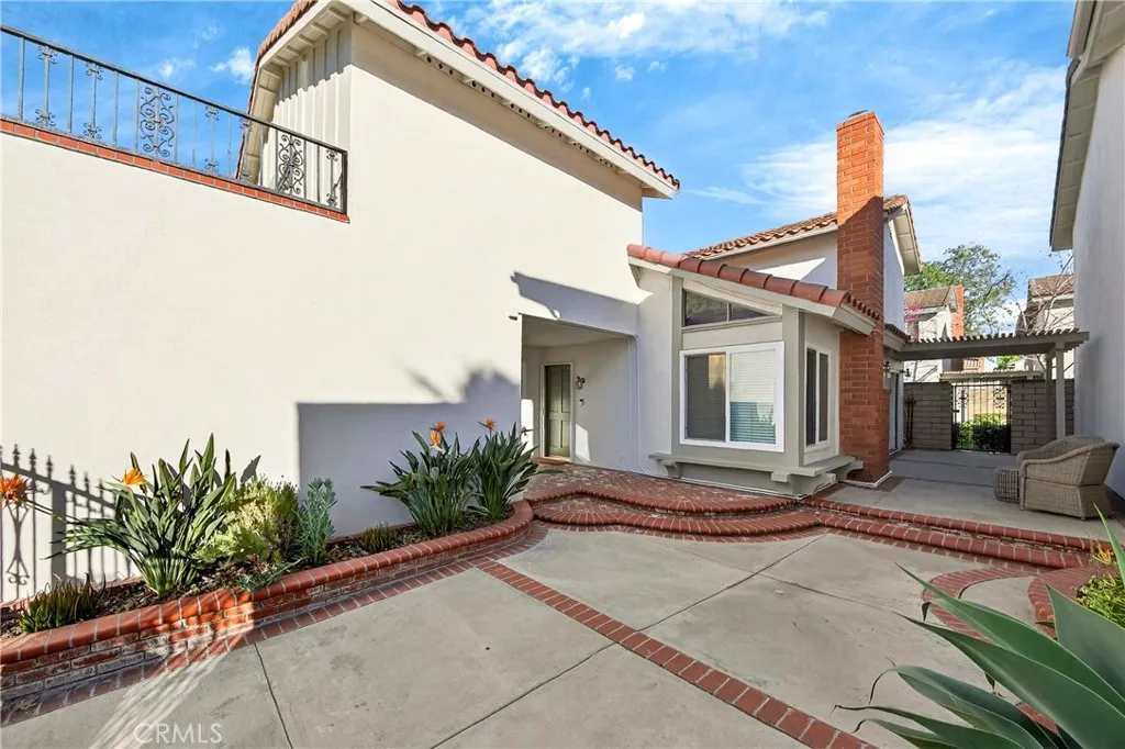 Additional image 48 of 11370 Nashawena Court, Cypress, CA 90630