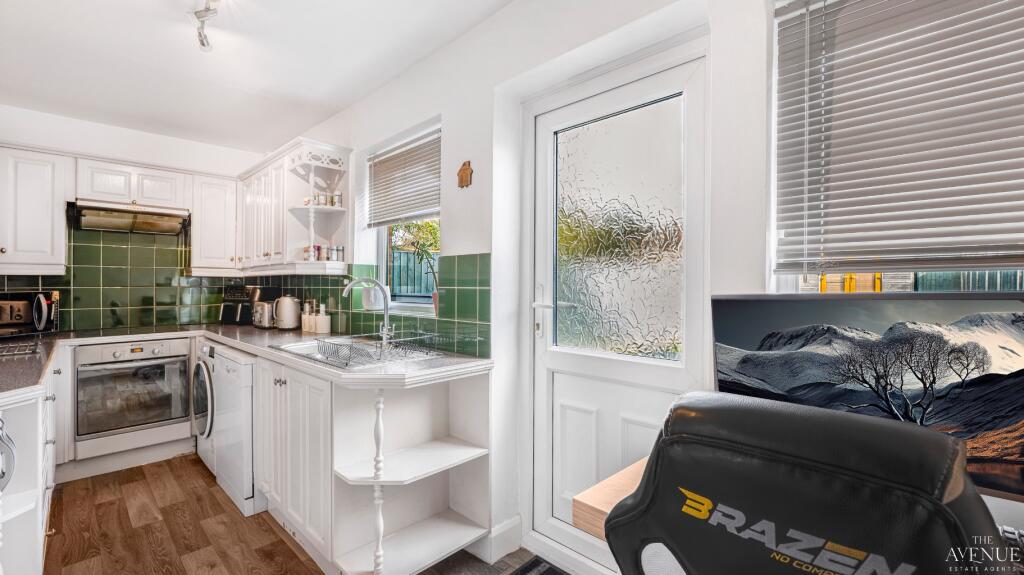 Additional image 7 of Dunslade Road, Birmingham, West Midlands, B23