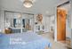 Additional image 21 of Franklin Drive, Weavering, Maidstone, ME14