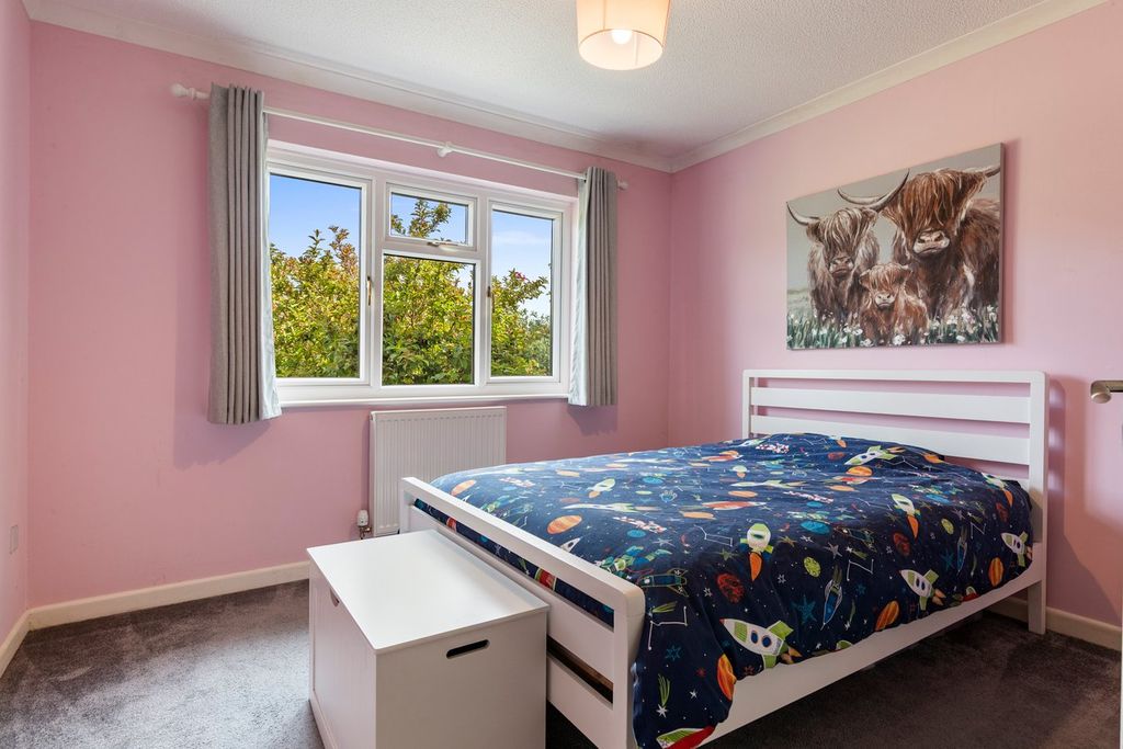 Additional image 16 of 6 bed farm for saleYerbeston, Kilgetty SA68