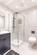 Additional image 9 of Mackie Avenue, Brighton BN1