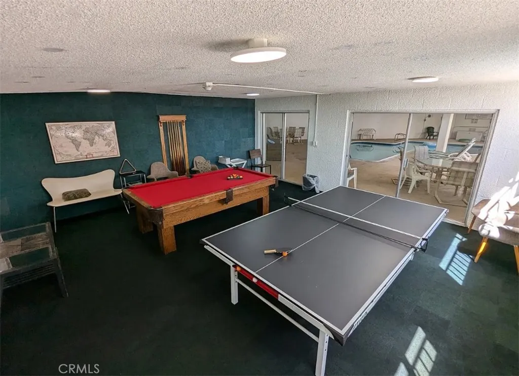 Additional image 29 of 1108 Camino Real Unit 508, Redondo Beach, CA 90277