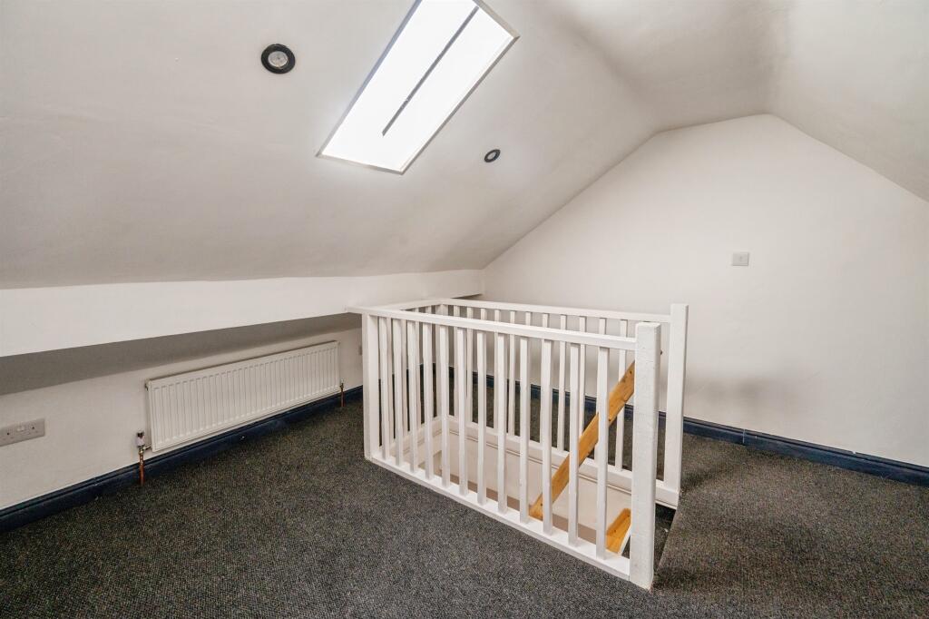 Additional image 9 of Geoffrey Road, Birmingham