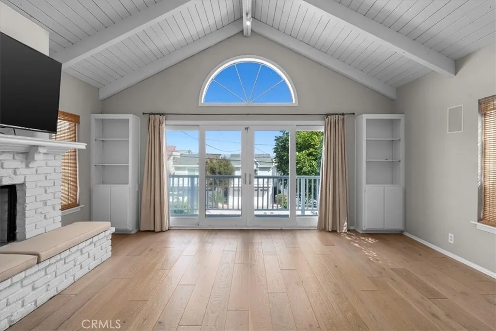 Additional image 41 of 1629 Stanford Avenue, Redondo Beach, CA 90278