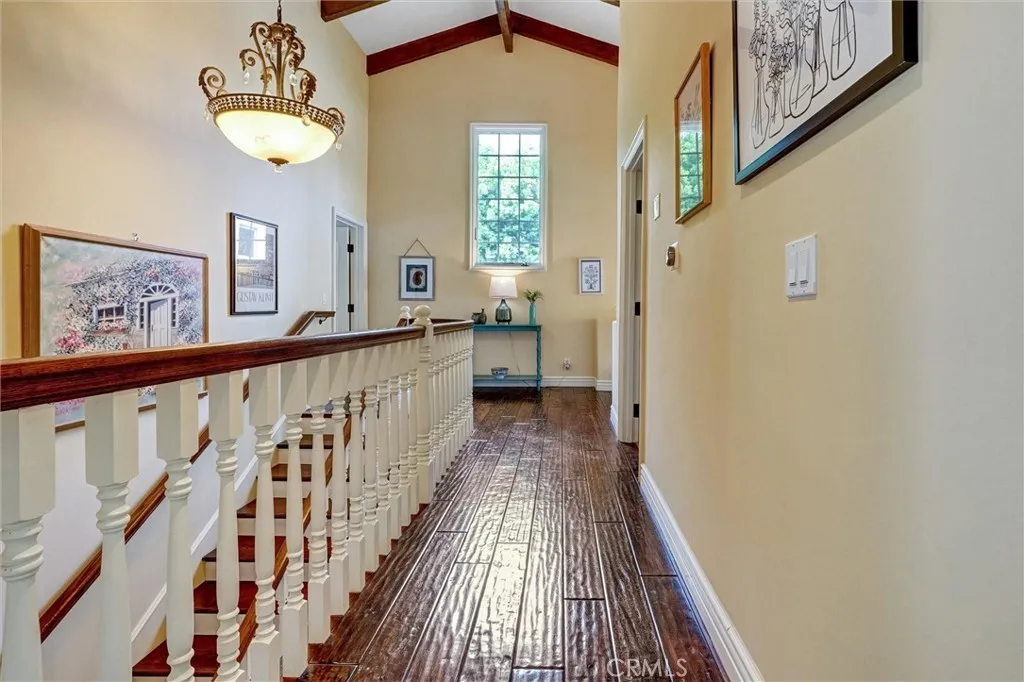 Additional image 42 of 4751 Topeka Drive, Tarzana, CA 91356