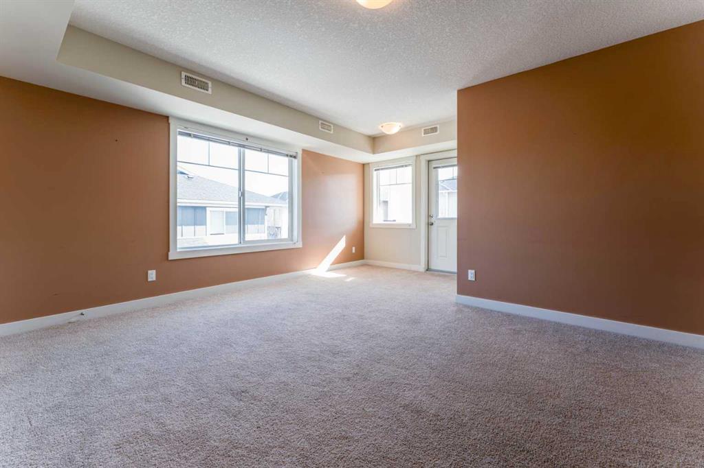 Additional image 6 of 171-300 Marina Drive, Chestermere, AB, T1X 0P6