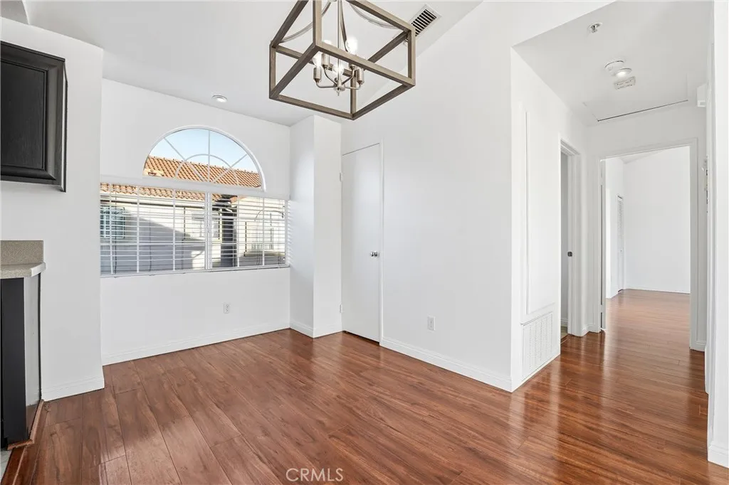 Additional image 24 of 1513 E Spruce St Unit C, Placentia, CA 92870