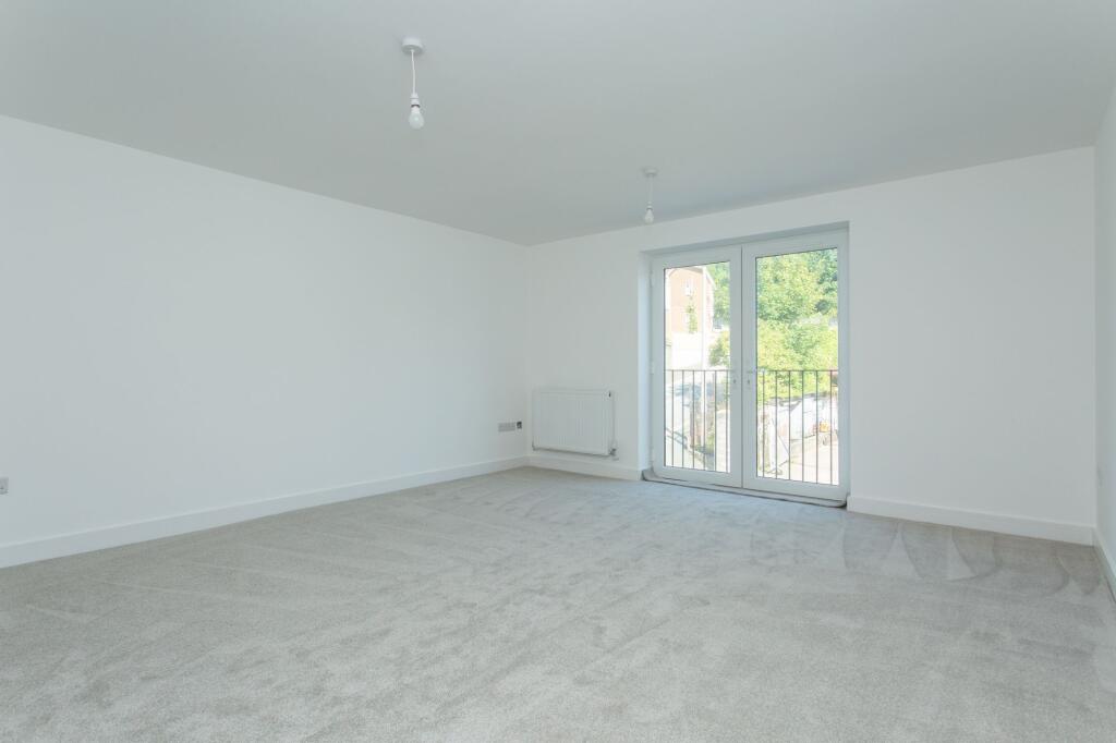 Additional image 10 of Primrose Road, Dover, CT17