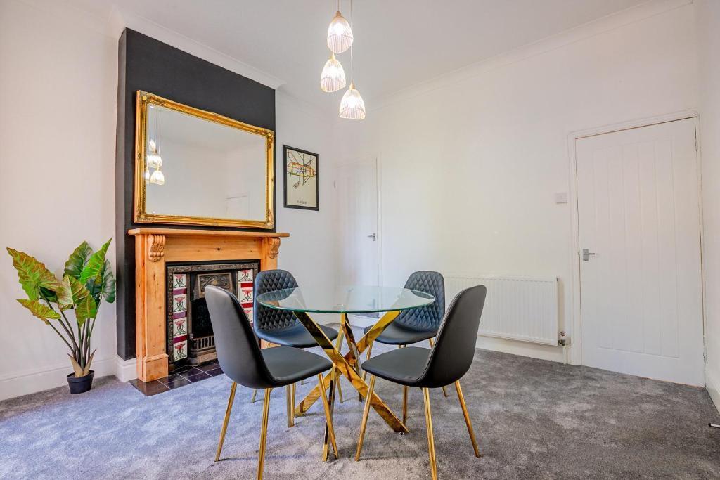 Additional image 8 of Somerset Road, Erdington, Birmingham