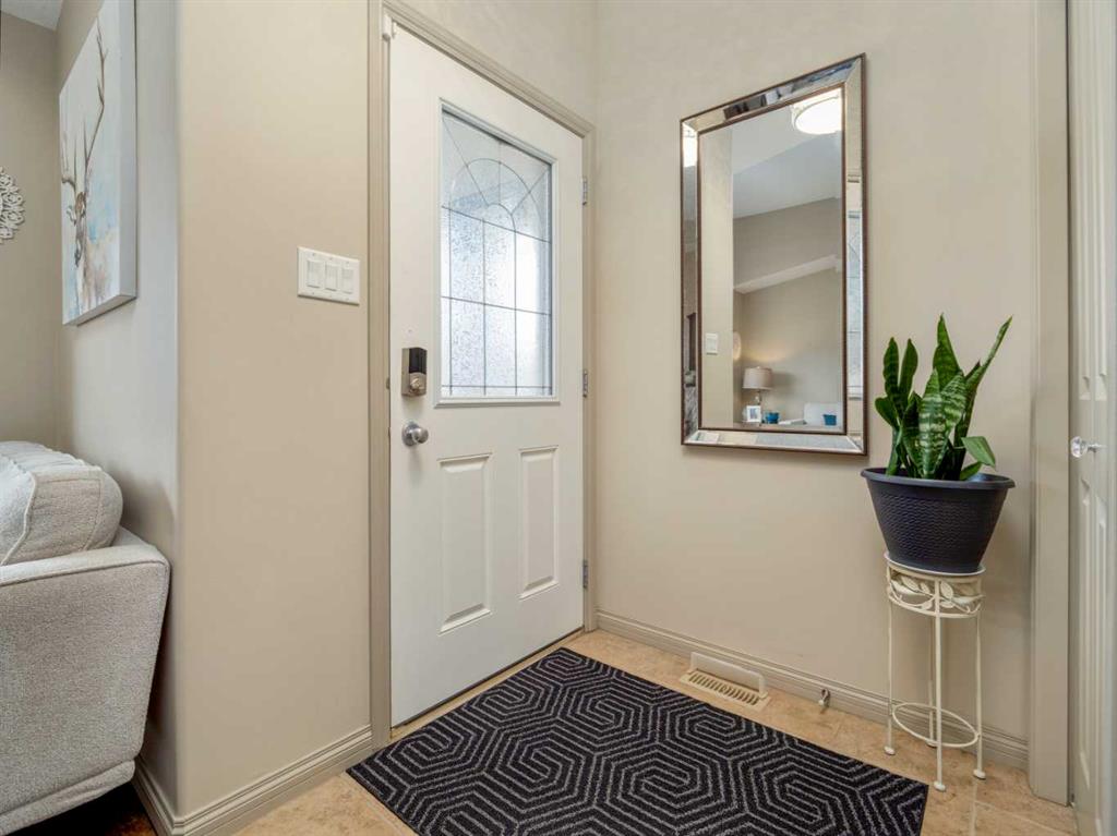 Additional image 4 of 202 Keystone Lane W, Lethbridge, AB, T1J2R2