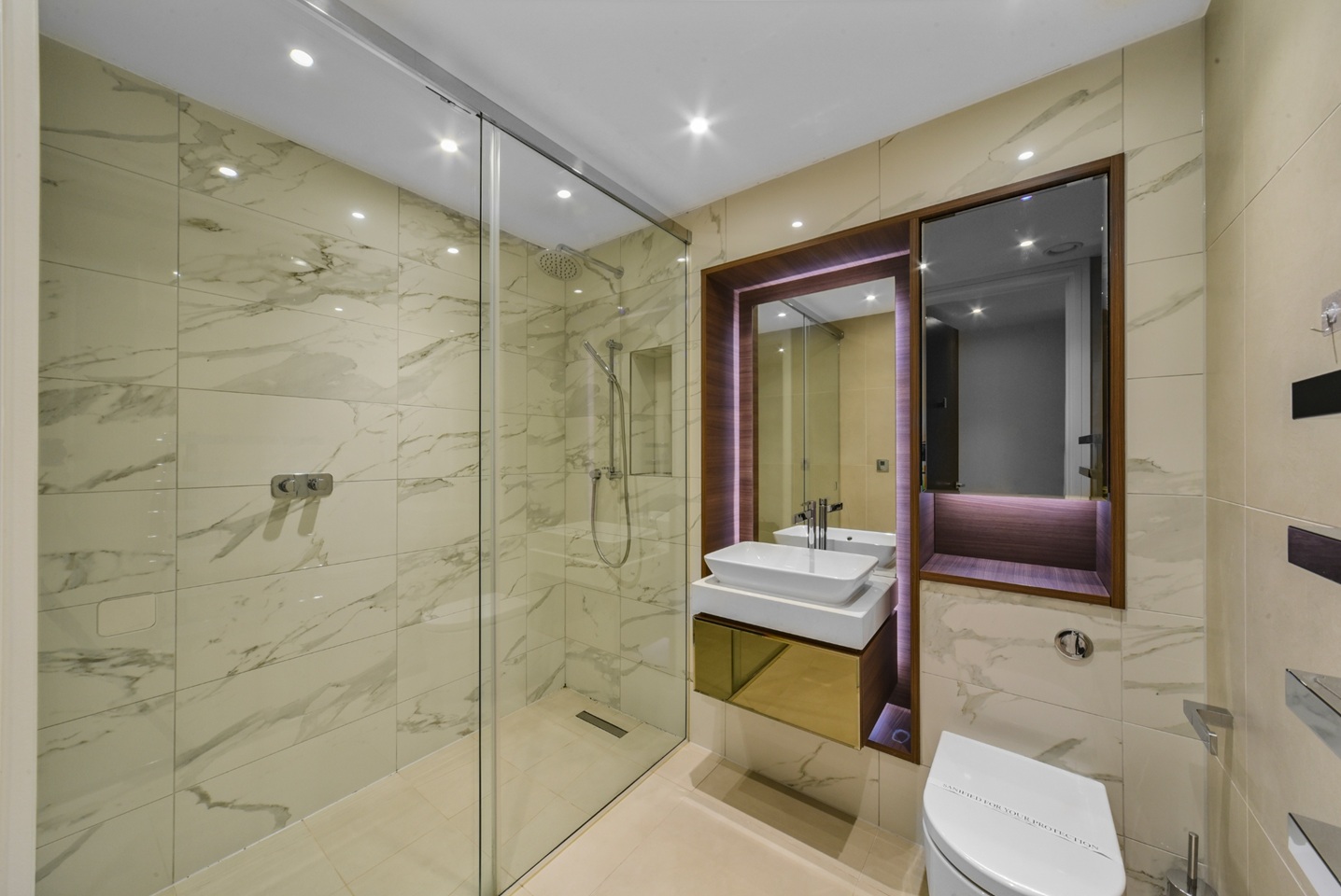 Additional image 8 of Studio Flat, Perilla House, E1, N1 7GU