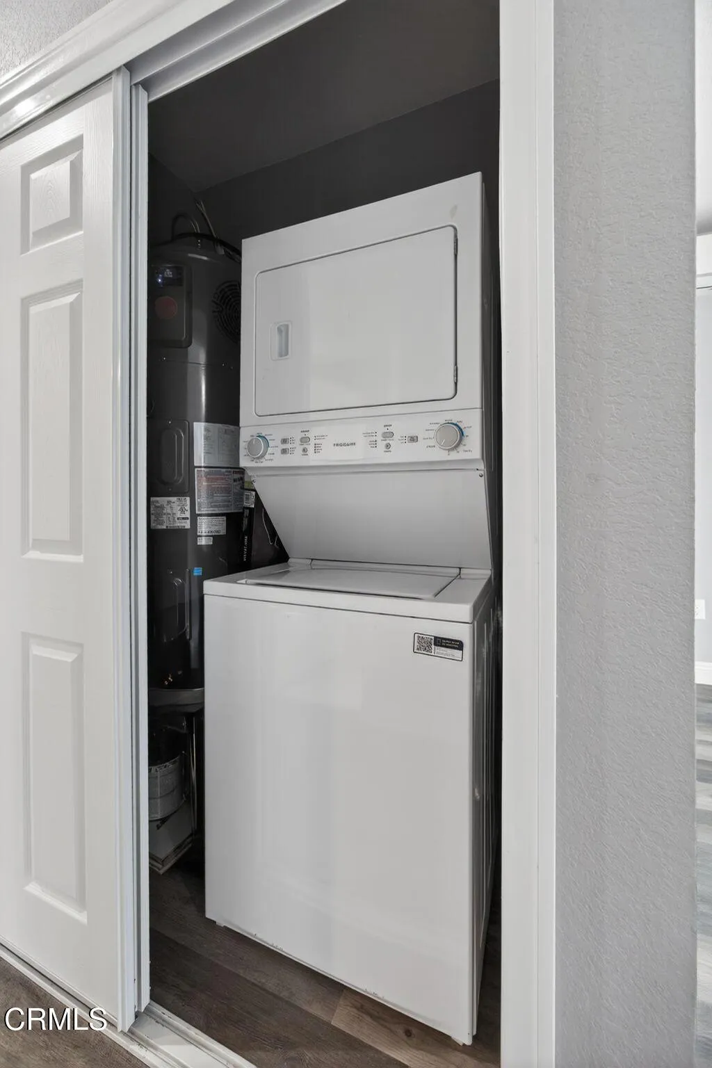 Additional image 20 of 1341 Juneberry Place, Oxnard, CA 93036