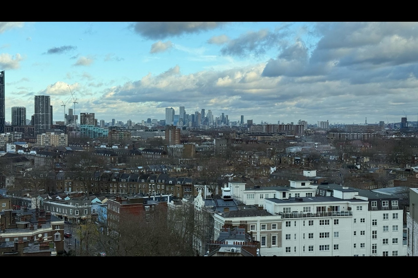 Additional image 27 of Studio Flat, Gasholder Place, SE11, N1 7GU