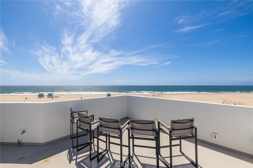 Additional image 48 of 536 The Strand, Hermosa Beach, CA 90254