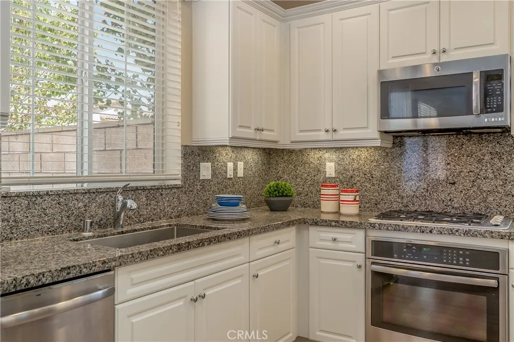 Additional image 5 of 726 Huron Dr, Claremont, CA 91711