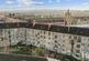 Additional image 20 of 2/1, 18 Nithsdale Drive, Glasgow, Glasgow City, G41