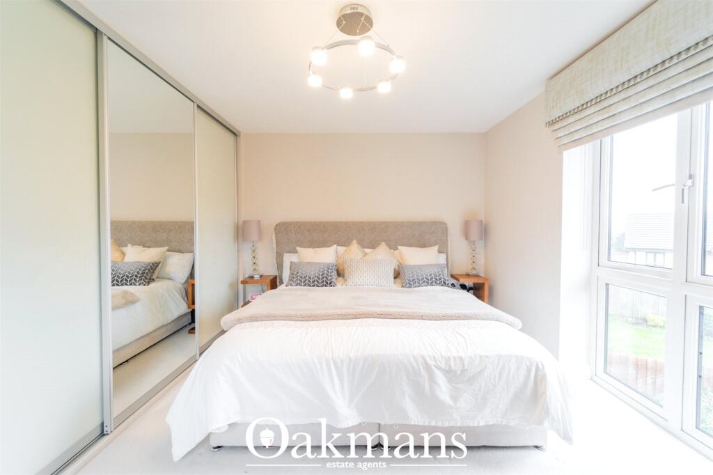 Additional image 39 of New House Farm Drive, Northfield, Birmingham, B31