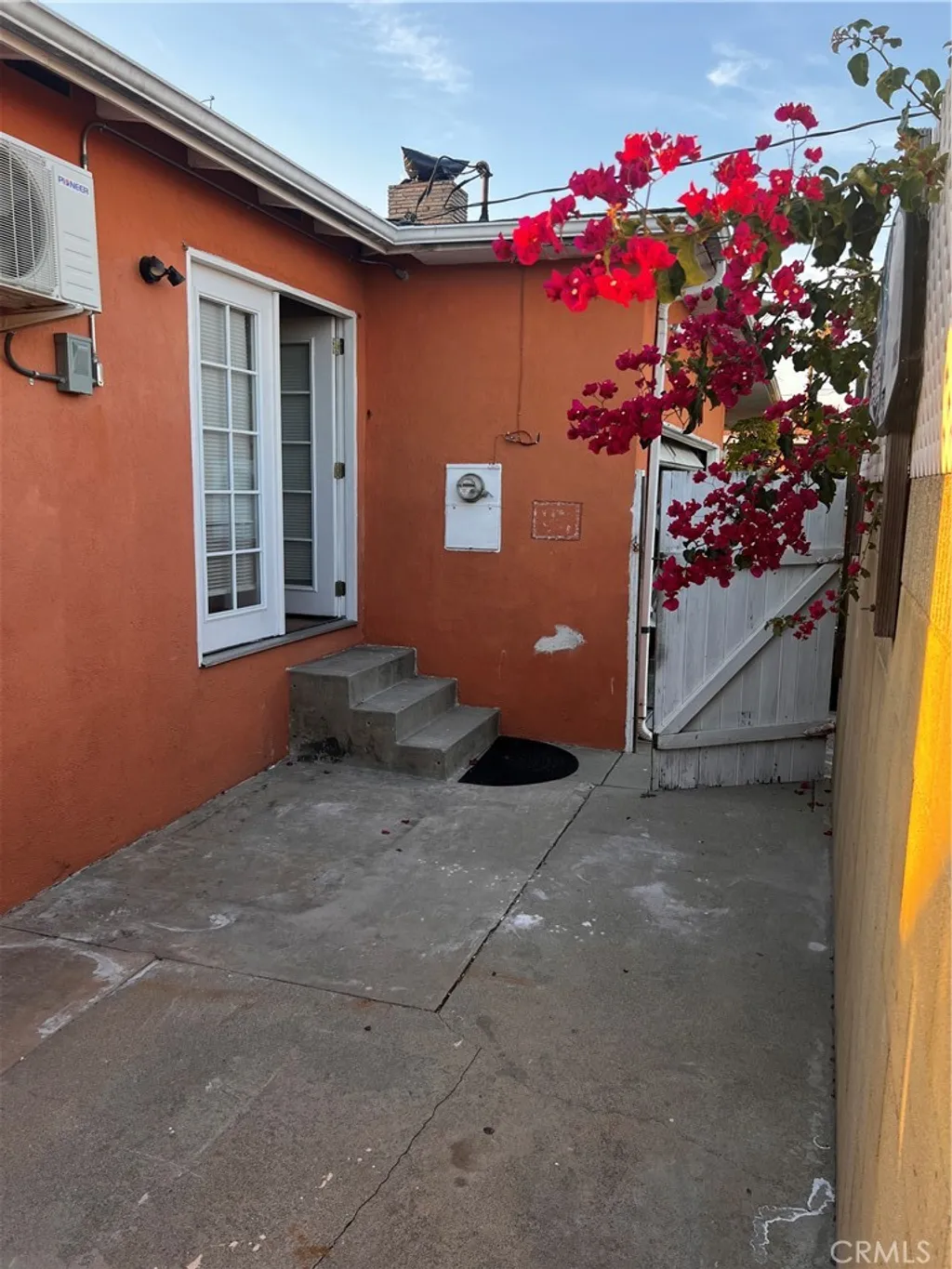 Additional image 4 of 1511 Frigate Avenue, Wilmington, CA 90744