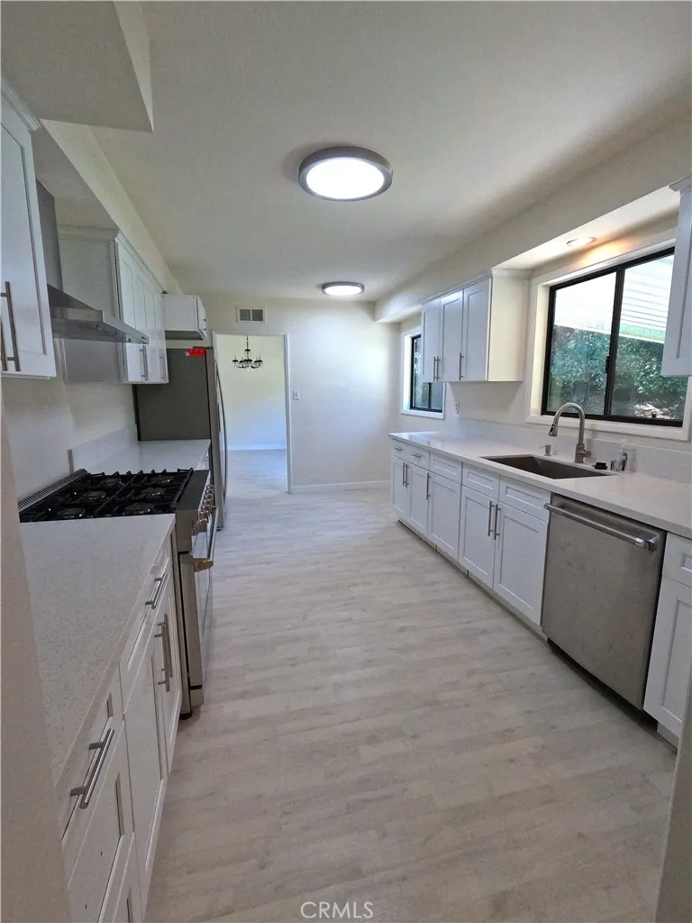 Additional image 40 of 1515 Belleau Road, Glendale, CA 91206