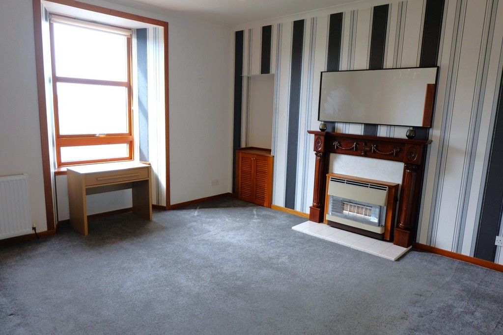 2 bed flat for saleKirkhill, Wick KW1 photo 5