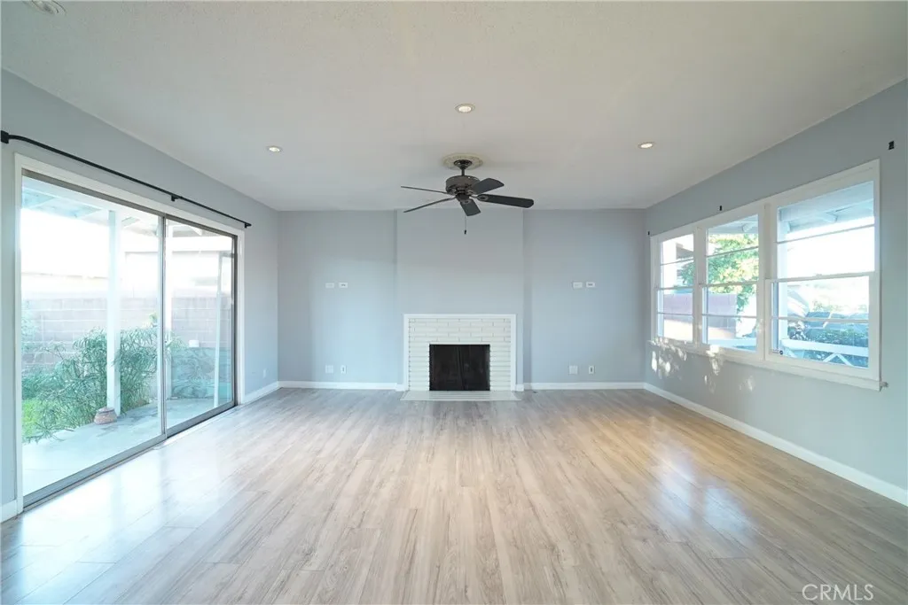 Additional image 27 of 13917 S Wilkie Avenue, Gardena, CA 90249