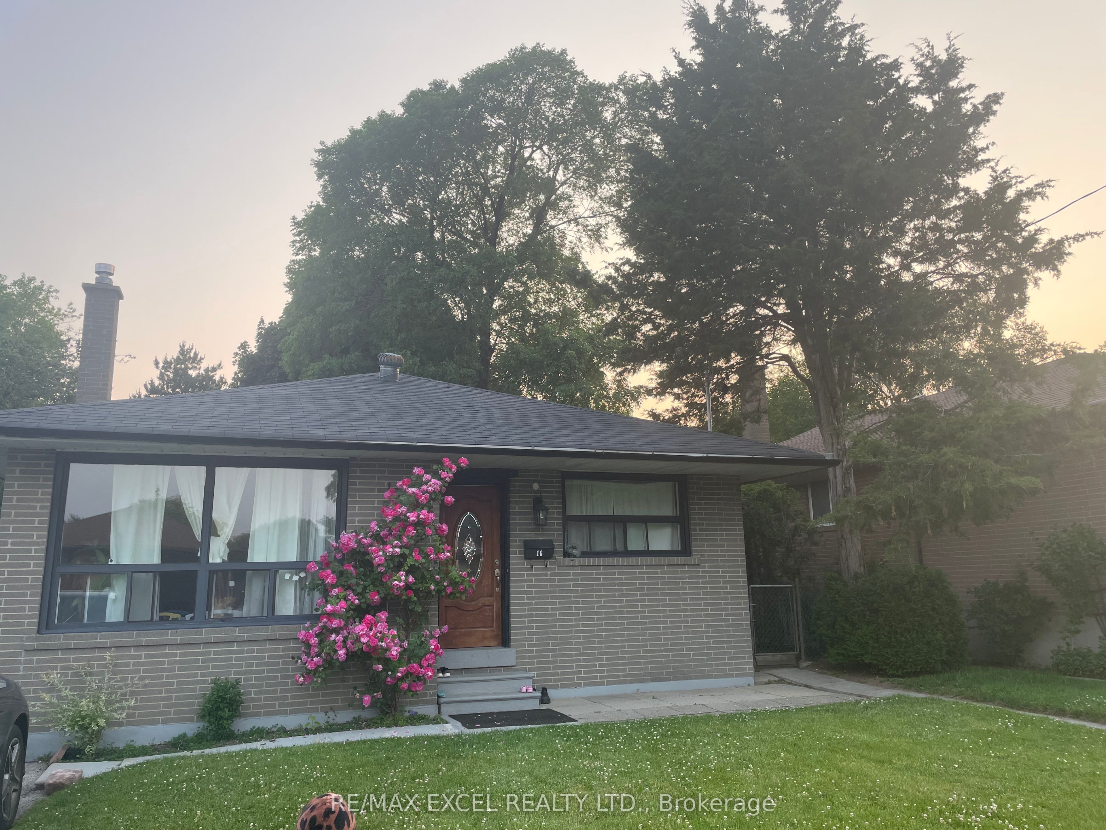 16 Sundance Crescent, Toronto, ON, M1G 2M2 photo 3