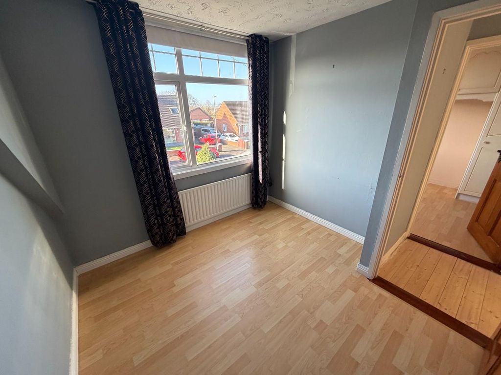 Additional image 8 of 3 bed semi-detached house for saleKensington Road, Kilfennan, Derry BT47