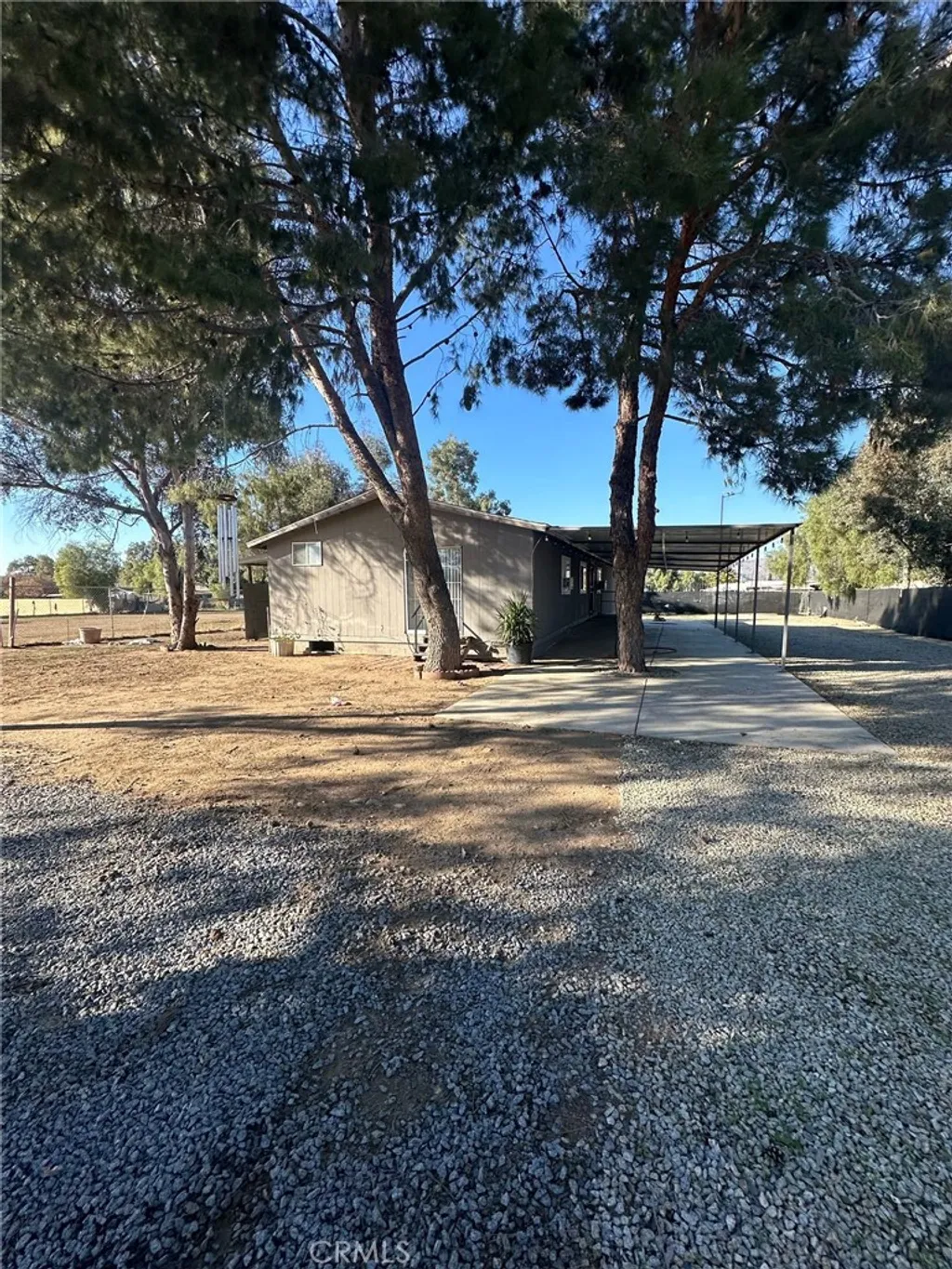 Additional image 11 of 28886 Zena Pl, Nuevo, CA 92567