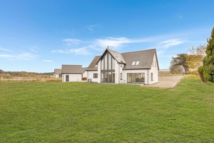 Additional image 17 of 4 bed detached house for saleSonas House, Birnie, Elgin IV30