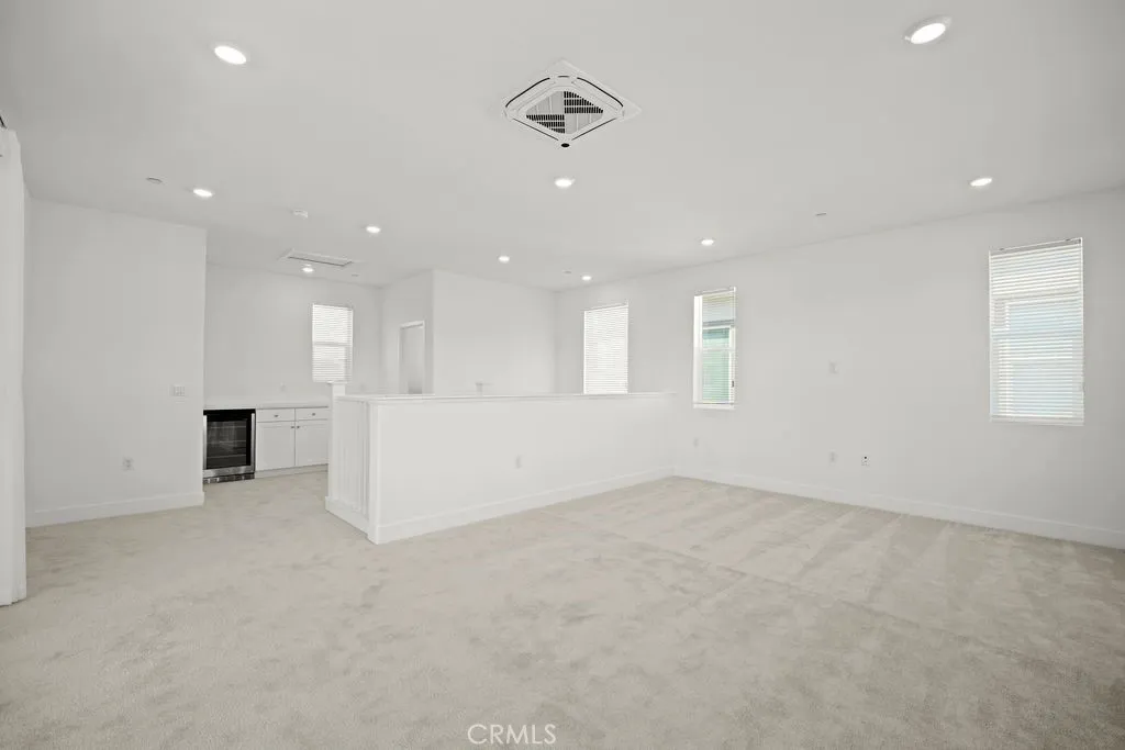 Additional image 45 of 430 Lobata, Irvine, CA 92618