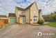 Pepys Avenue, Beccles NR34