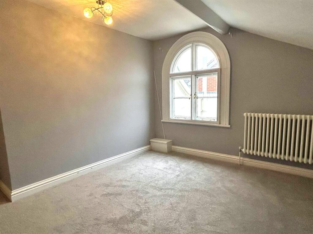 Additional image 6 of York Road, Edgbaston, Birmingham