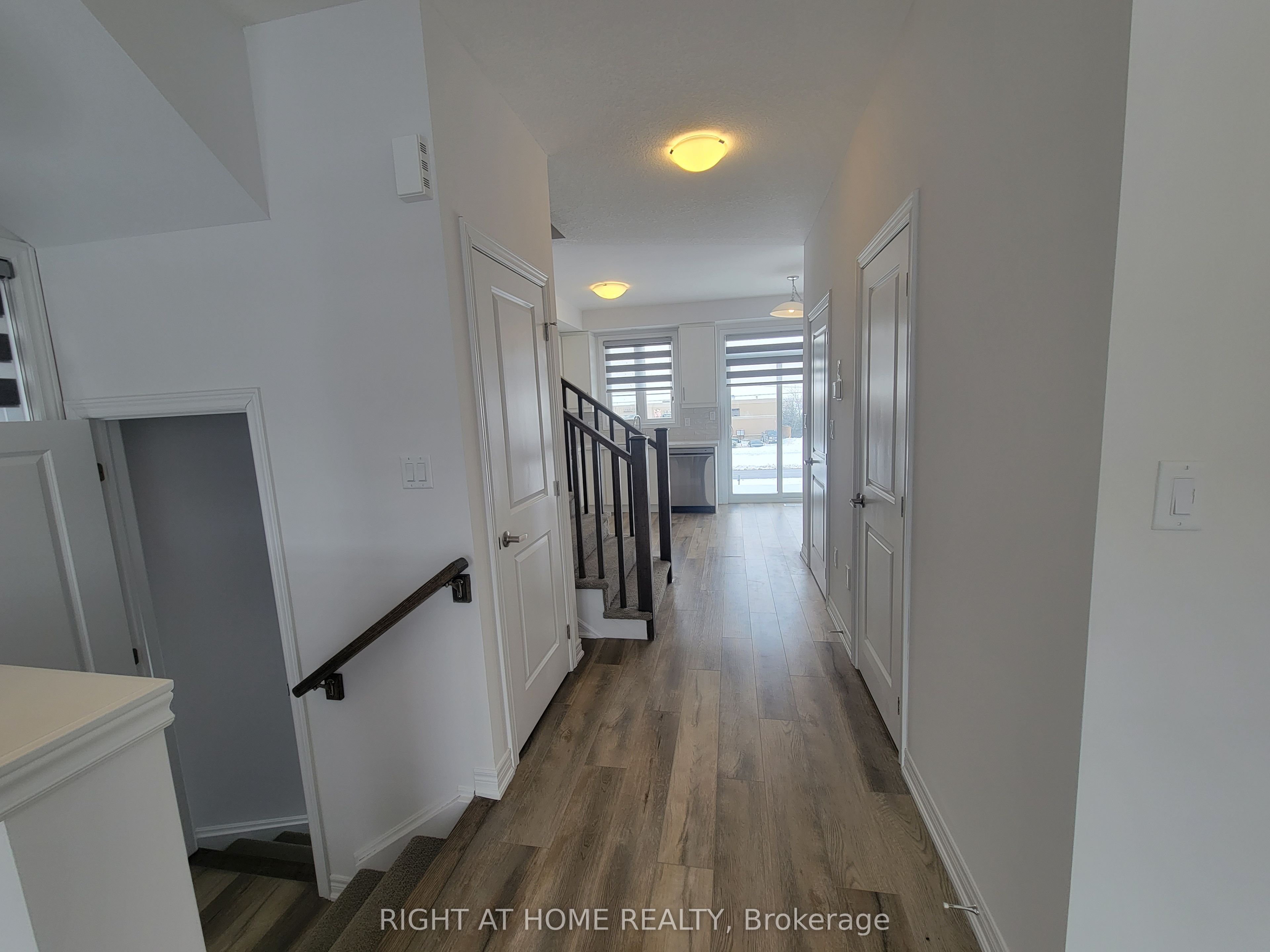 Additional image 3 of 12-120 Court Drive, Brant, ON, N3L 0N2