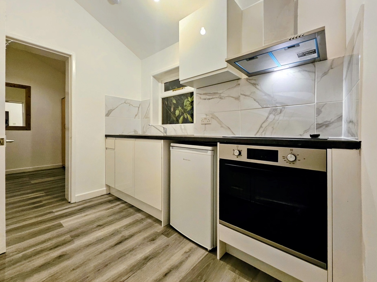Additional image 3 of 2 Bed Flat, Titchfield Street, W1W, N1 7GU