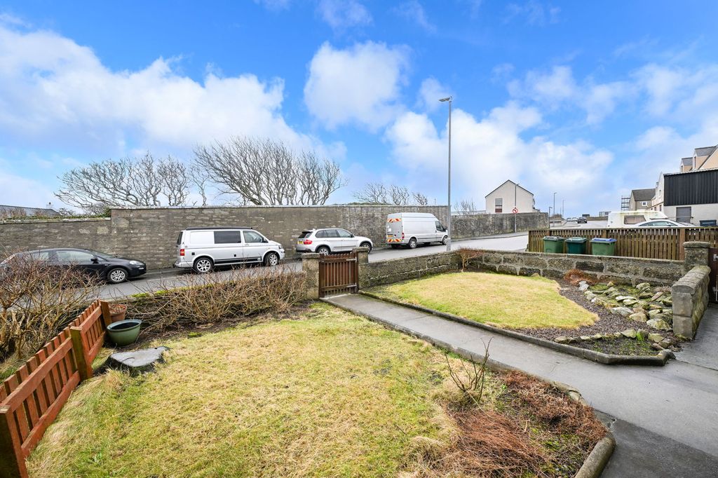 Additional image 34 of 3 bed semi-detached house for sale14 Knab Road, Lerwick, Shetland ZE1