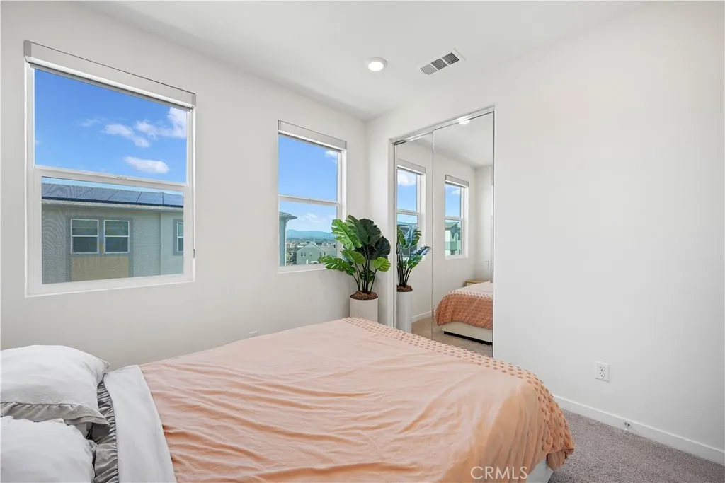 Additional image 22 of 27586 Manzanita Way, Valencia, CA 91381