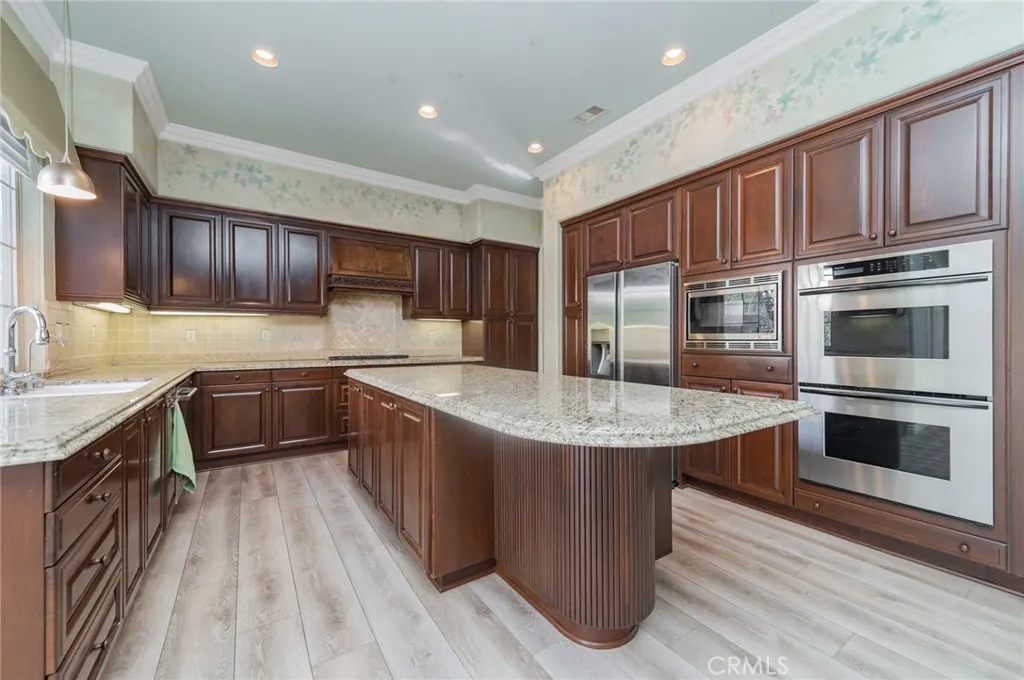 Additional image 48 of 10802 Rogue River, Tustin, CA 92782