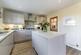 Additional image 10 of Old Park Road, Morpeth NE65